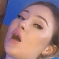 boobyufree Naakt