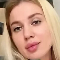 Boomshakalaka Naakt