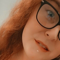 boootylicious95 Naakt