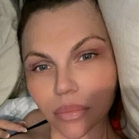 bootyfulamber Naakt