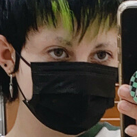 boozygremlin Naakt