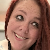 borrowhiswife2 Naakt