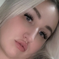 Bossassbubbles_ Naakt