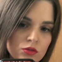 bossjade4ufree Naakt