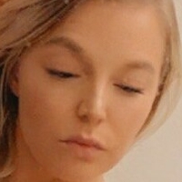 boujeeandblonde Naakt