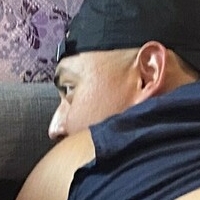 boybutt_xxl Naakt