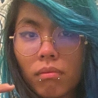 BoyJayGirl Naakt