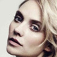 Bracha van Doesburgh Naakt
