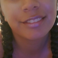 braidedcutiefree Naakt