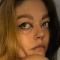 Brandi Britain Naakt