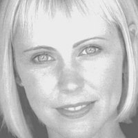 Brandi Burkett Naakt