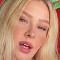 Brandi Kassidy Naakt