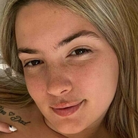 brandi_raeex Naakt