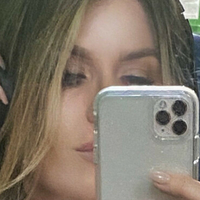 Brandi Snyder Naakt