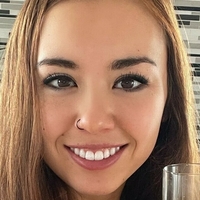 brandibabees Naakt
