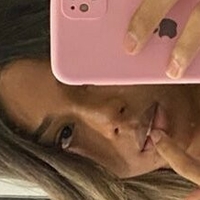 BrasileirinhaT Naakt