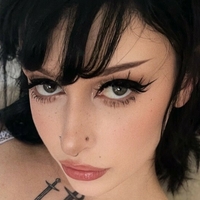 bratbride Naakt