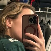 bratttyb Naakt