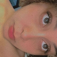 brattybbw Naakt