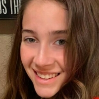 brattyBrittany07 Naakt