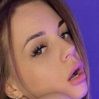 brattykyra Naakt