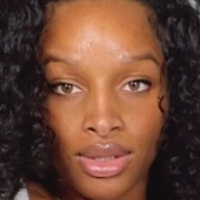 bratzdollbaby Naakt