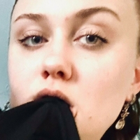 bratzmango Naakt