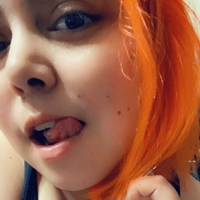 Brave_Raisin_4207 Naakt