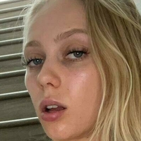braylinbaileyxx Naakt