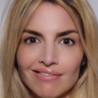 Breann McGregor Naakt
