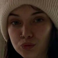 bree.b2 Naakt