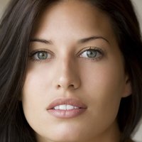 Bree Condon Naakt