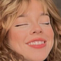 Brenda Zelinski Naakt