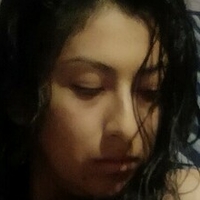 brendajim27 Naakt