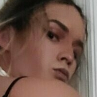 Brenna Knight Naakt