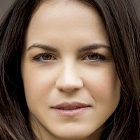 Brenna Tucker Naakt
