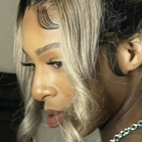 briabackwoods Naakt