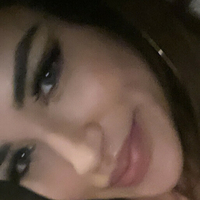 briaddie Naakt