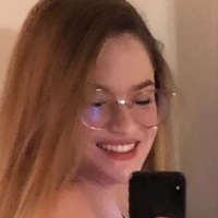 Brialeigh Naakt