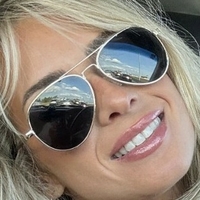 Brianna Alessandra Naakt