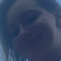 Brianna Juscenia Naakt
