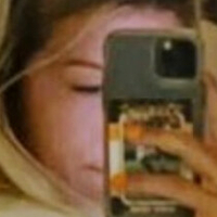 Brianna Utecht Naakt