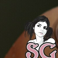 briannablackfire Naakt