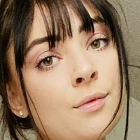 briannabolt Naakt