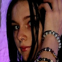 Briannaficial Naakt