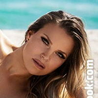briannamartyn Naakt