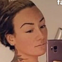 Brianne Sigurdson Naakt