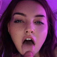 bribribabybiz Naakt