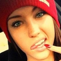 Bridget Banks Naakt