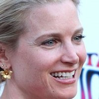 Bridget Fonda Naakt